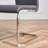 Iriz Conference Chair-1006260518