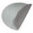 Chevron Snug Non-Slip Outdoor Rug-1678050272