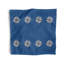 Ensemble de serviettes 4 pièces à motif de compas Hancock-29274537