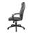 Executive Chair