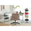 Mercer41 Criss Cross Chair-1193238260