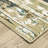 Abstract Indoor Rug-1652443708