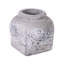 Handmade Ceramic Table Vase-173722997