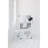 Brabantia Tower Folding Clothes Drying Rack-45716123