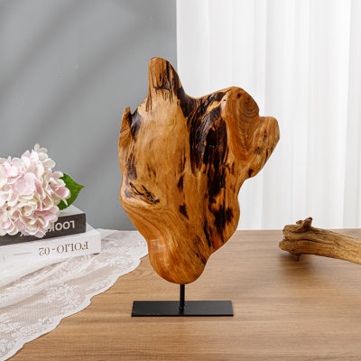 Araly Sculture