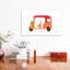 Rickshaw - Imprimé-52818951-52818954-52818943