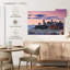 Hannes Jersey City Skyline-107469865