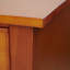 Bureau Amiya-17049895