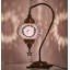 Lampe arquée Faithlynn USB-768988772-768988773