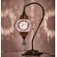 Lampe arquée Faithlynn USB-768988773-768988772