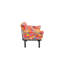 Oakfield Sofa Bed