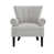 Light Gray Polyester Blend is out of stock