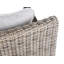 Chaise d'appoint Smethwick