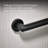 Kumin Grab Bar-41225386-41260487