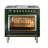 ILVE Nostalgie II Noblesse 36 in Dual Fuel Range-103962218-103962223