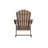 Altura HDPE Rocking Adirondack Chair-70302311