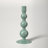 Geri Recycled Glass Candle Holder-492431473-462945103