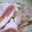 Minky Fabric Baby Blanket