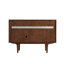 Amberly 48'' W Single Vanity-153770904-168092386