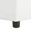 Canapé-lit modulaire convertible Elysara-1588558869-1607067391