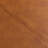 Mikhajlo Faux Leather Upholstered Bench-190281504