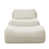 Beige est en rupture de stock