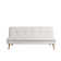 Tanner 66.1 Upholstered Futon