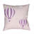 Cotton Outdoor Throw Pillow-21888884-21888881