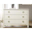 3 - Drawer Dresser
