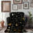 Throw Blanket-1283119846