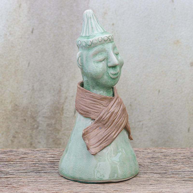 Laetitia Figurines & Sculptures