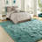 Elegant Jacquard Bedding Sets, Polyester, Classic Damask Design, Year-round Use