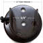 Petillo Mounting Bracket-607943212-607971412