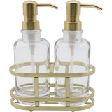 Soap Dispenser