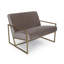 Convertible Chair
