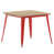 Brown Top/Red Base is out of stock