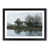 Black Framed selected