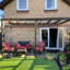 Baudelio Solid Wood Pergola-688616800-688616772
