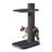 Farrell 38.2'' H Cat Tree-1550976441