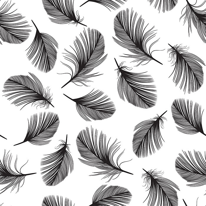 Evony No Pattern and Not Solid Colour Wallpaper, 250 x 250cm