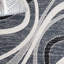 Tapis abstrait Garside Performance-86916530