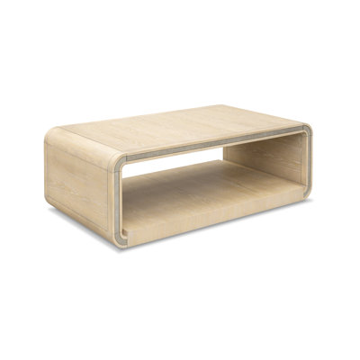 Table basse Damone