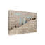 Art sur toile Ritxard Perez Going Up Going Down-1773012286