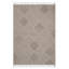 Tapis traditionnels d'intérieur / extérieur-483487625