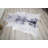 Wickersham Cowhide Indoor Rug-483784014