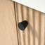 Meuble-lavabo simple 22 po avec plateau en céramique-1951084569-1961650422