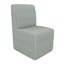 Chaise de patio Praia Sunbrella®-124389984