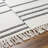 Favina Striped Indoor / Outdoor Rug-1241926736