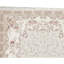 One-of-a-Kind 5'6" X 8' Area Rug