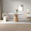 Table de salle à manger Modern-912096416
